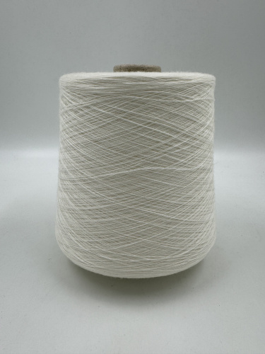 Пряжа Safiella, Sudwolle Group, меринос, цвет белый